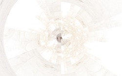 2014 05 11 Counting the Cost 010-white.jpg